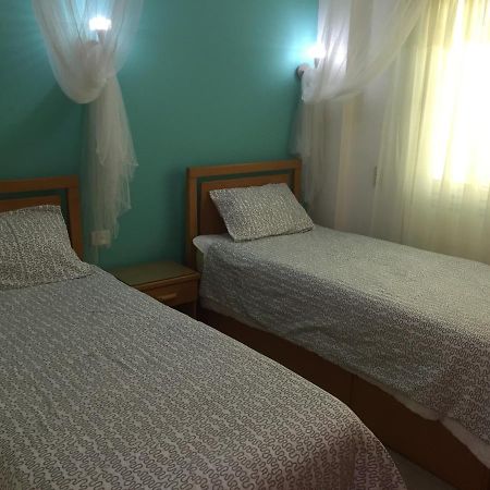 Sharks Bay Oasis Apartment Sharm El Sheikk Exterior foto